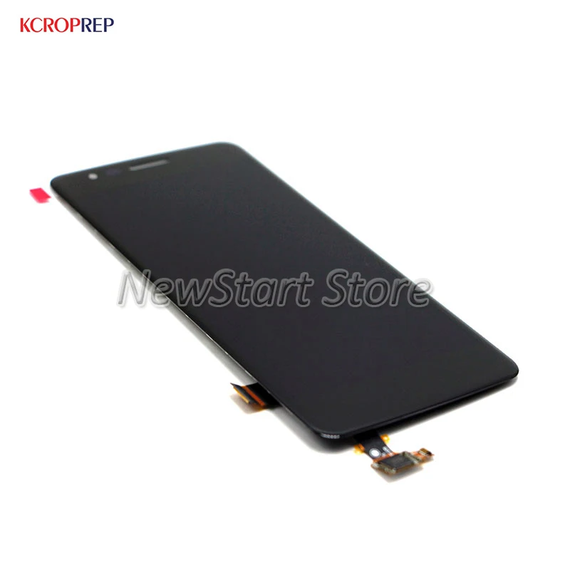LG X240 LCD (6)