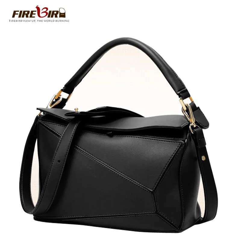 الفاخرة حقائب النساء حقائب مصمم حقائب crossbody للنساء الكتف رسول حقيبة بو الجلود حمل حقيبة الإناث كيس FN378