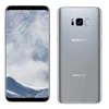 Оригинальный разблокированный телефон Samsung Galaxy S8 +, S8 Plus, G955U, G955U1, 4G, LTE, NFC, Android, Восьмиядерный Snapdragon, 6,2 дюйма, 12 МП, 4 Гб и 64 ГБ, NFC ► Фото 3/6