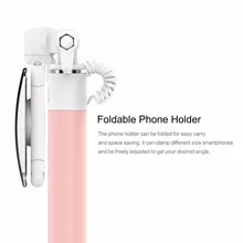 ROCK for samsung galaxy S4 S5 S6 note 2 3 4 Self portrait for xiaomi Wire
