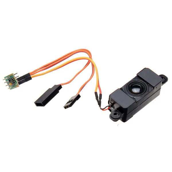 DasMikro Sound Unit for Orlandoo F150 OH35P01 KIT Assemble Climbing RC Car Parts Version Micro RC Crawlers цена DasMikro Sound Unit for Orlandoo F150 OH35P01 KIT Assemble Climbing RC Car Parts Version Micro RC Crawlers цены онлайн
