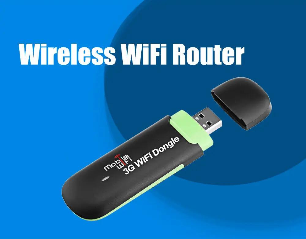 Moble wifi Mini 3g Wi-Fi маршрутизатор с usb-портом WiFi модем-ключ для автомобиля/автобуса слот для sim-карты Wifi точка доступа