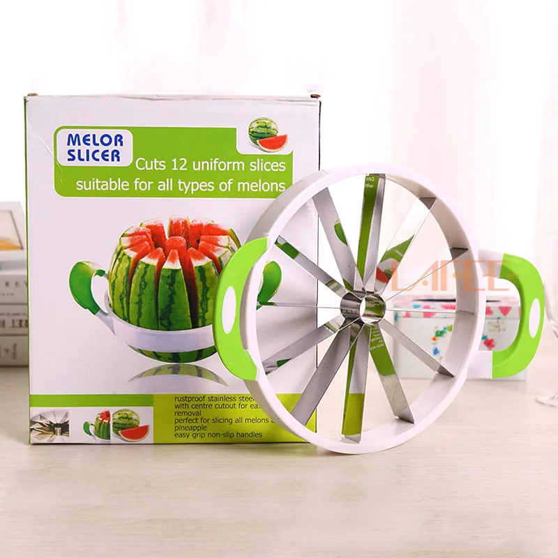 Watermelon-cutter-Convenient-Kitchen-cooking-Cutting-Tools-Slicer-Fruit-Cutter