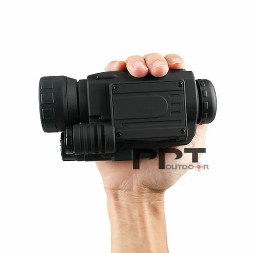CL27-0015_9