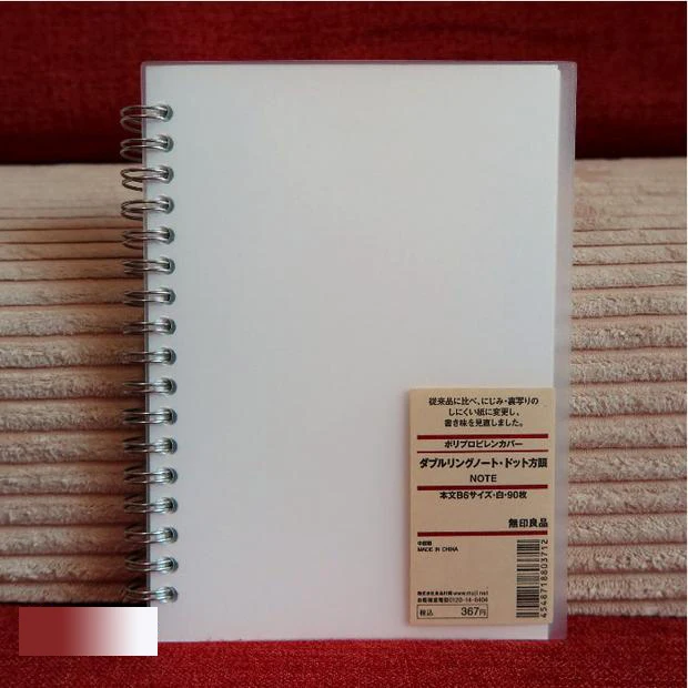 muji graph paper notebook rome fontanacountryinn com a5 graph paper notebook