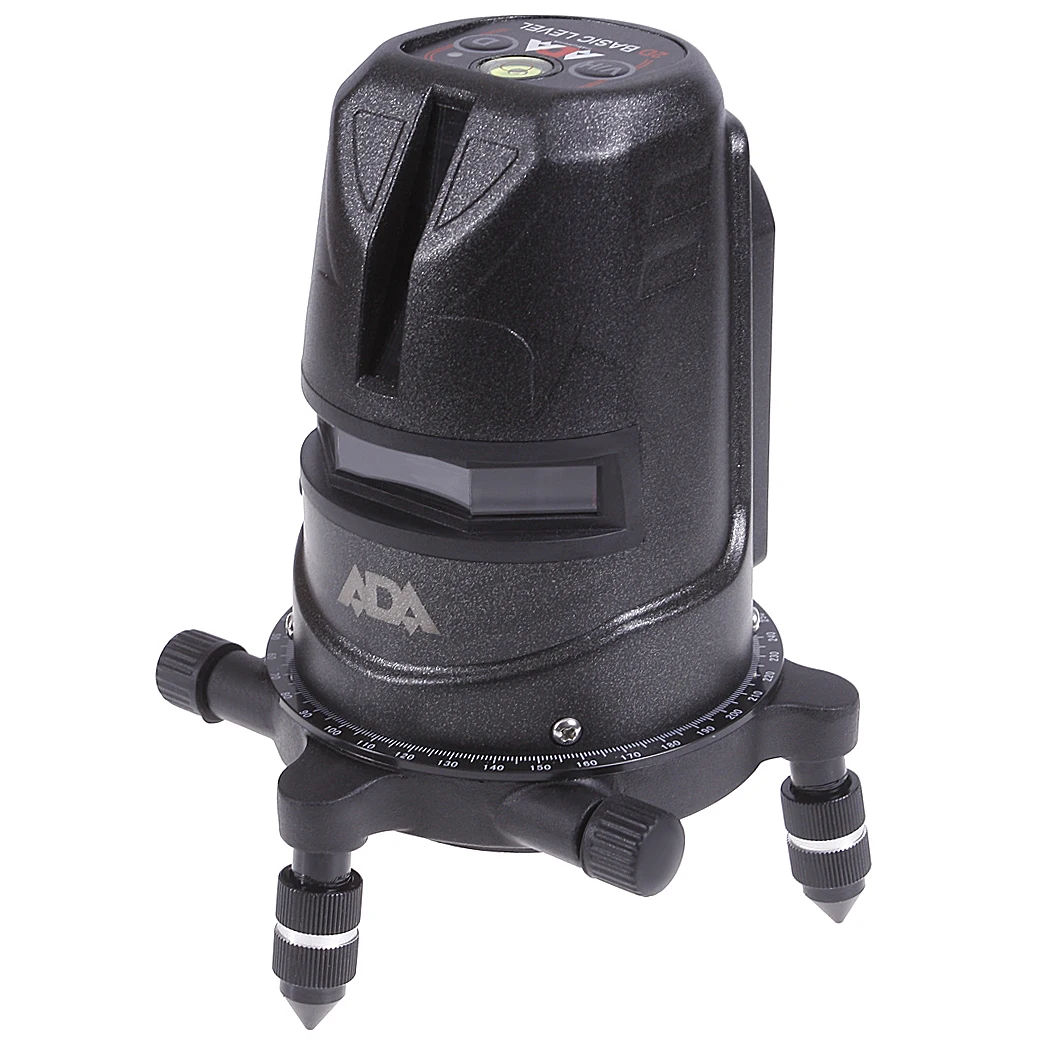 Ada cube 360 basic edition. Ada cube 2-360. уровень лазерный ада cube professional edition. построитель плоскостей ада 6д. Ada лазерный уровень ada cube.