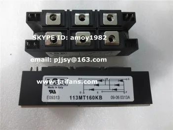 

Original Brand new 51MT160KB Thyristor