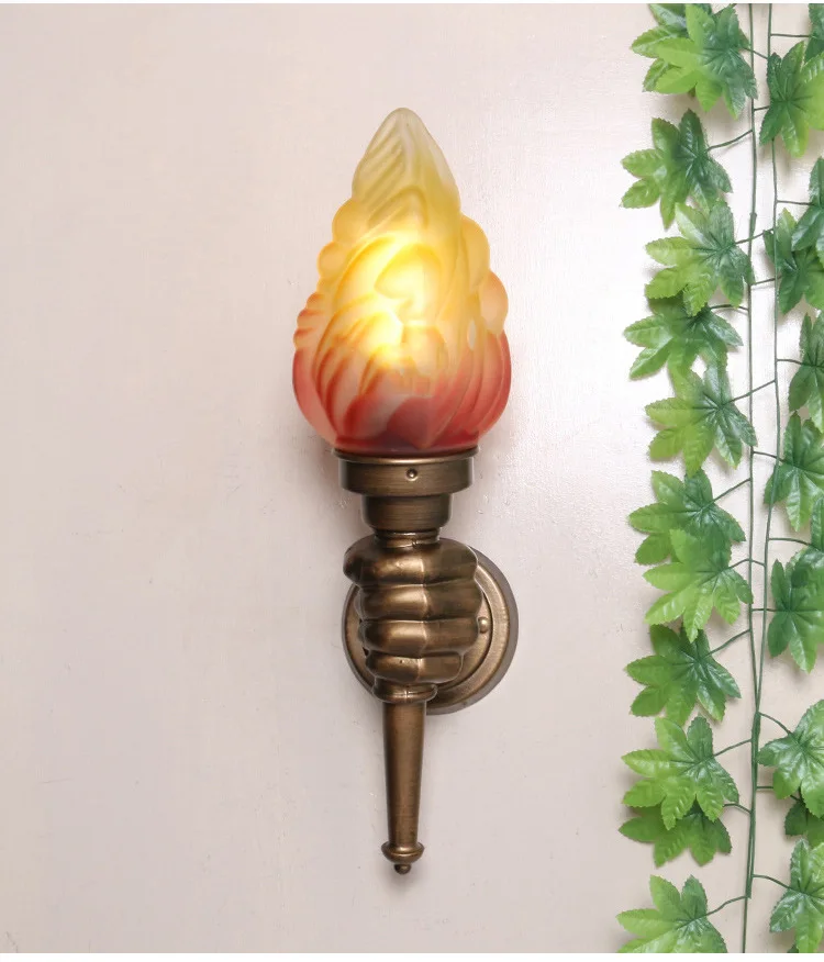 8838633692_1697924885