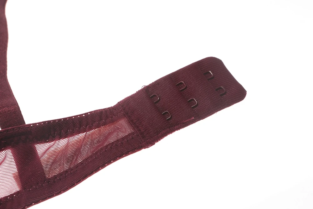 148A3370