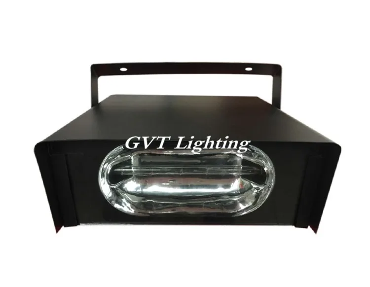 HTB1VVaOKFXXXXaFXFXXq6xXFXXX9