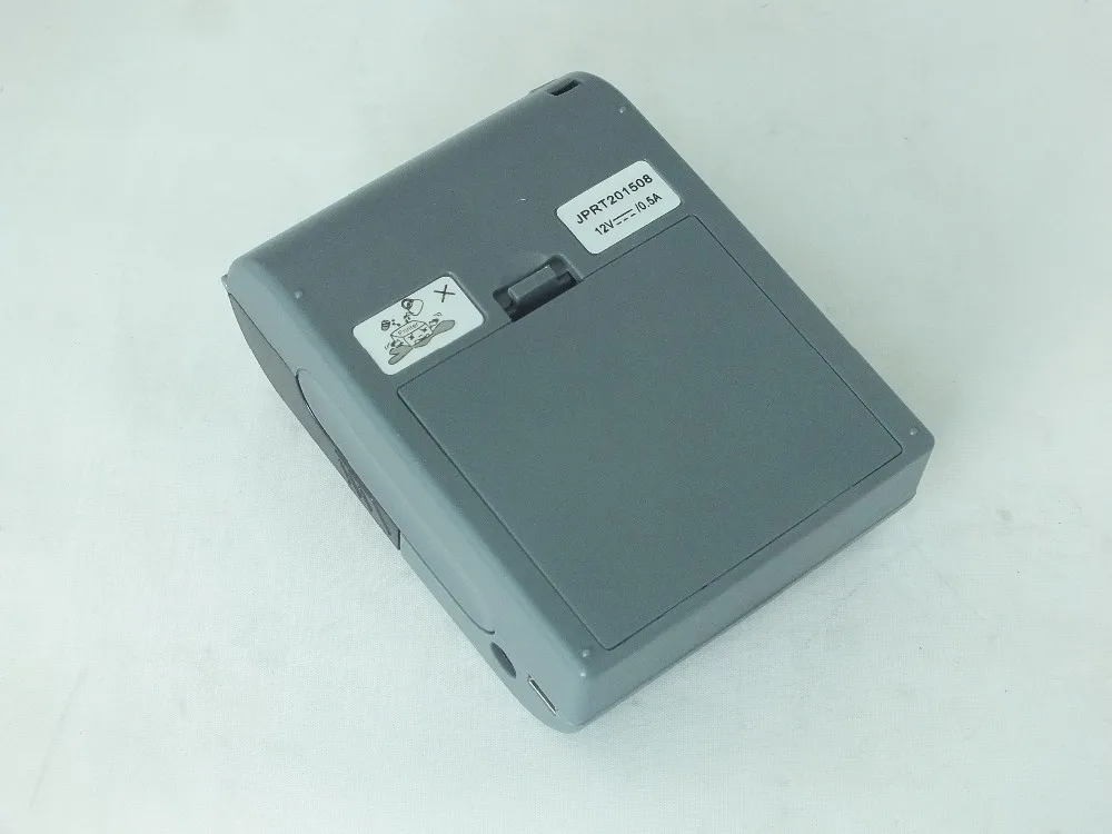 MTP-II-5