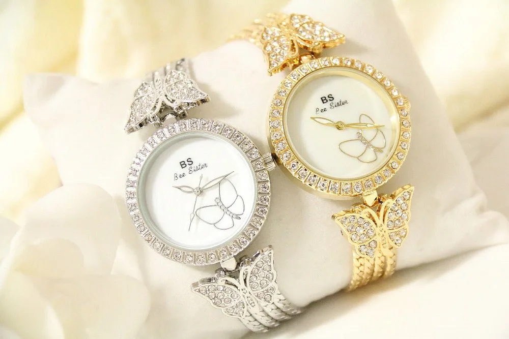 women watches 2