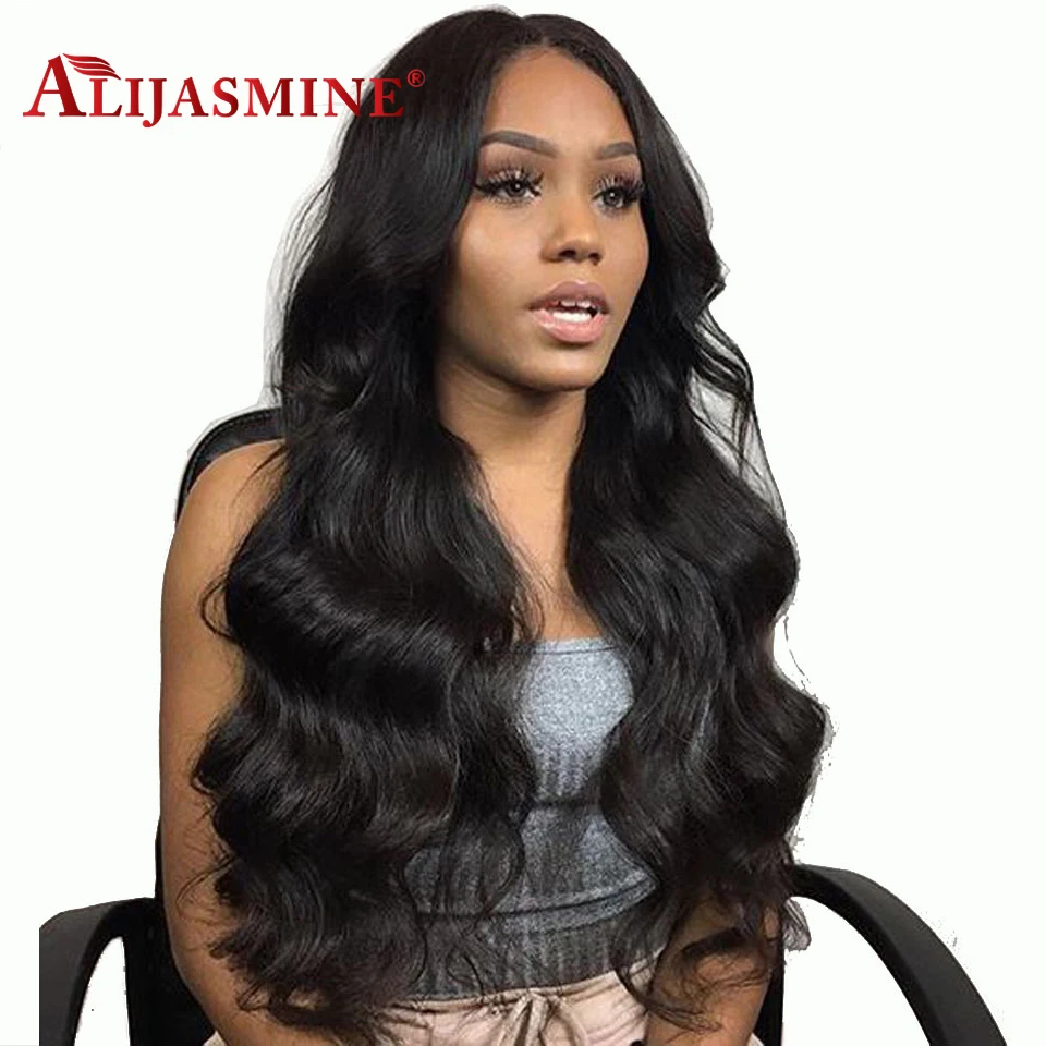 Натуральные черные волосы. Красивые брюнетки. Черные прямые волосы. Натуральные черные волосы. Натуральные чпрыне волосы.