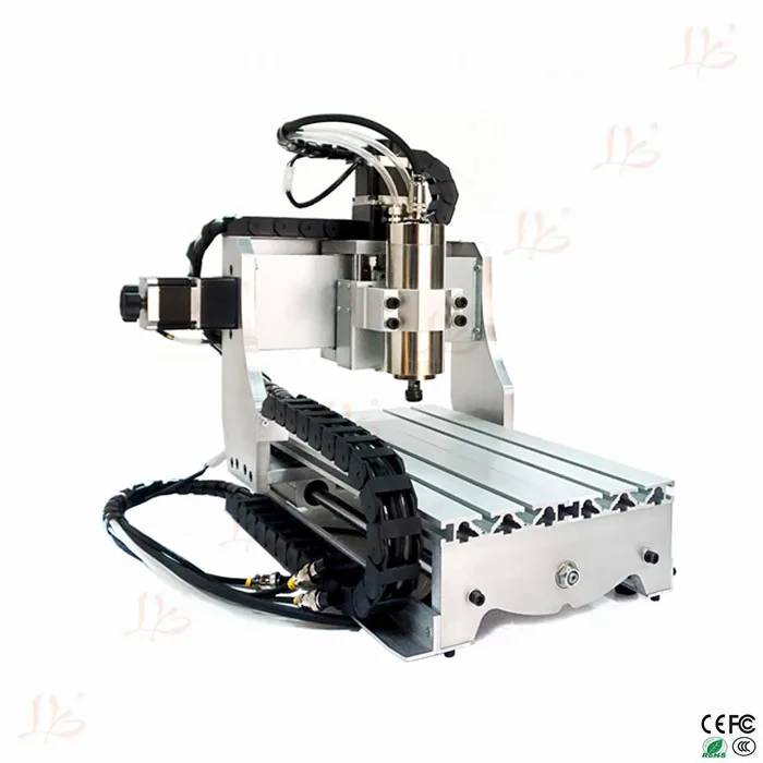 CNC 3020 Z-S800 (13)