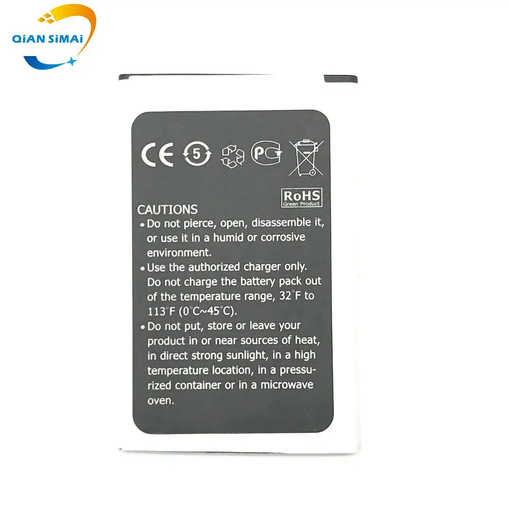 psp3505 a (3)