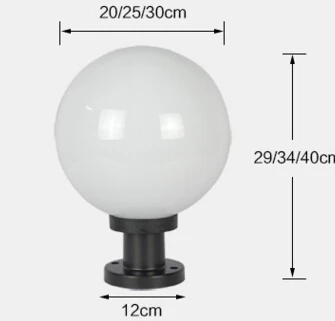 Настенный светильник 110 В 220 12 24 В|light curing lamp|light ballonlight quick |