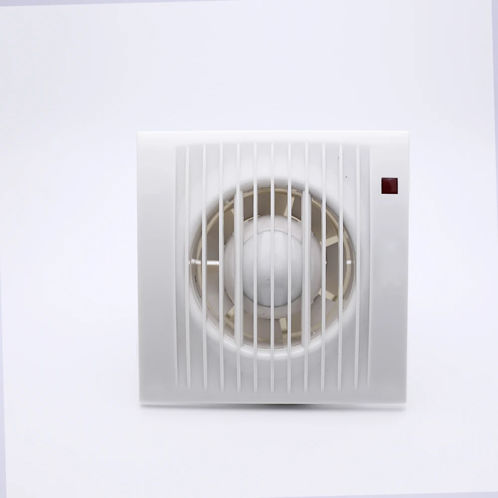 Bathroom Window Extractor Fan compare prices on extractor fans for bathroom- online shopping/buy Bathroom Window Extractor Fan compare prices on extractor fans for bathroom- online shopping/buy
