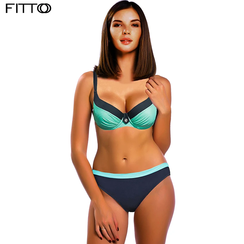 bikini (4)