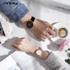 Lover's Watches