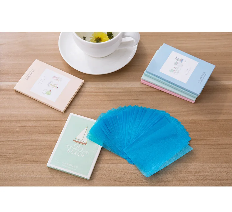 9015405565_1051487683