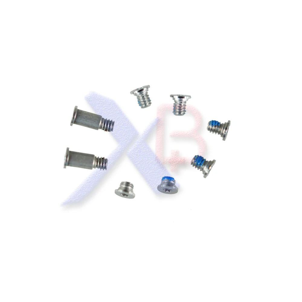 xiaobing-1000X1000-aliexpress-1-5