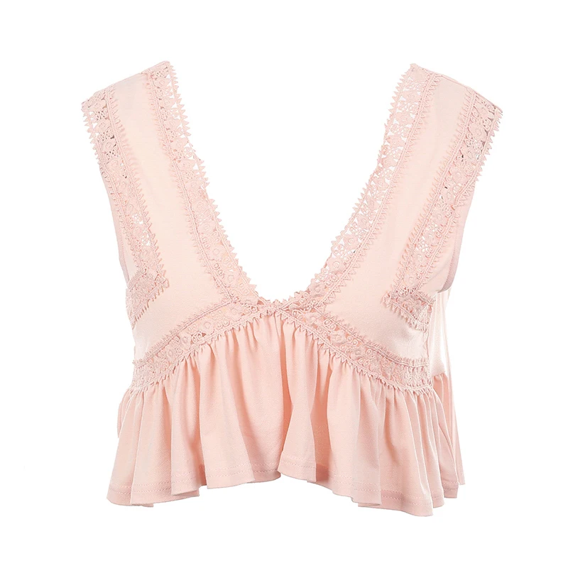 A003lotuspink
