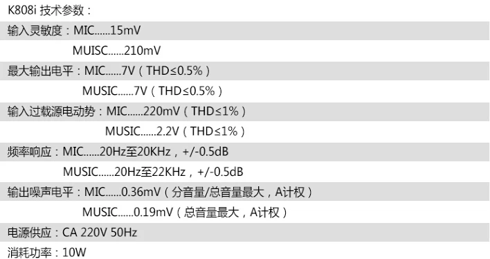 QQ20171110165437