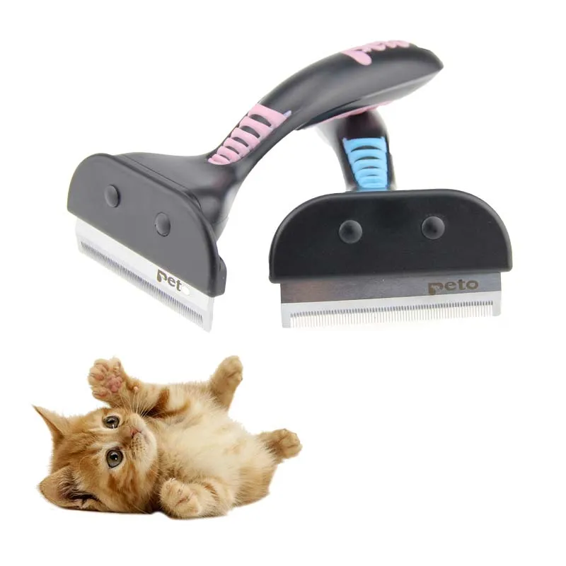 Brush Hair Removal - Dog Accessories