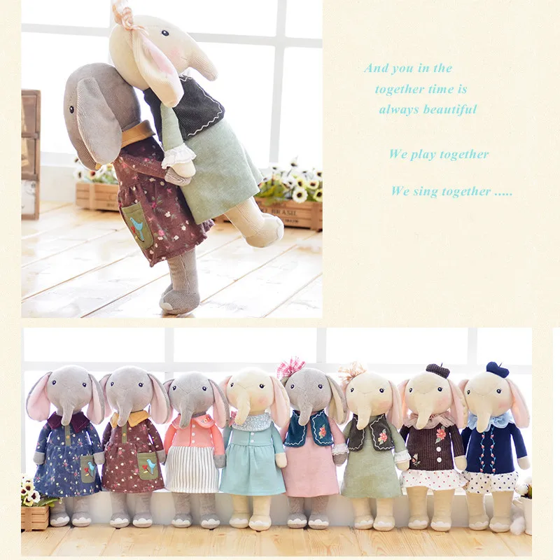 A0901 (26)