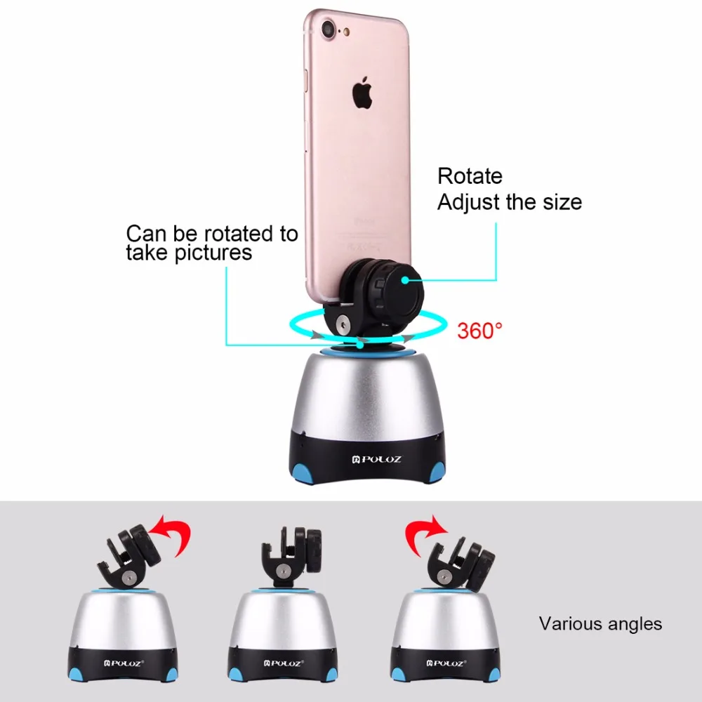 PU360L_5