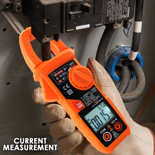 3-Ideal-Concept-cable-tester-CLM-221-Application