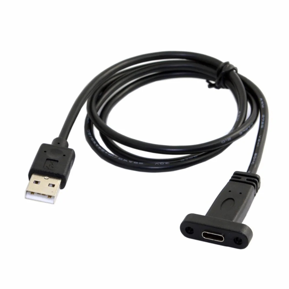 UC-022-001