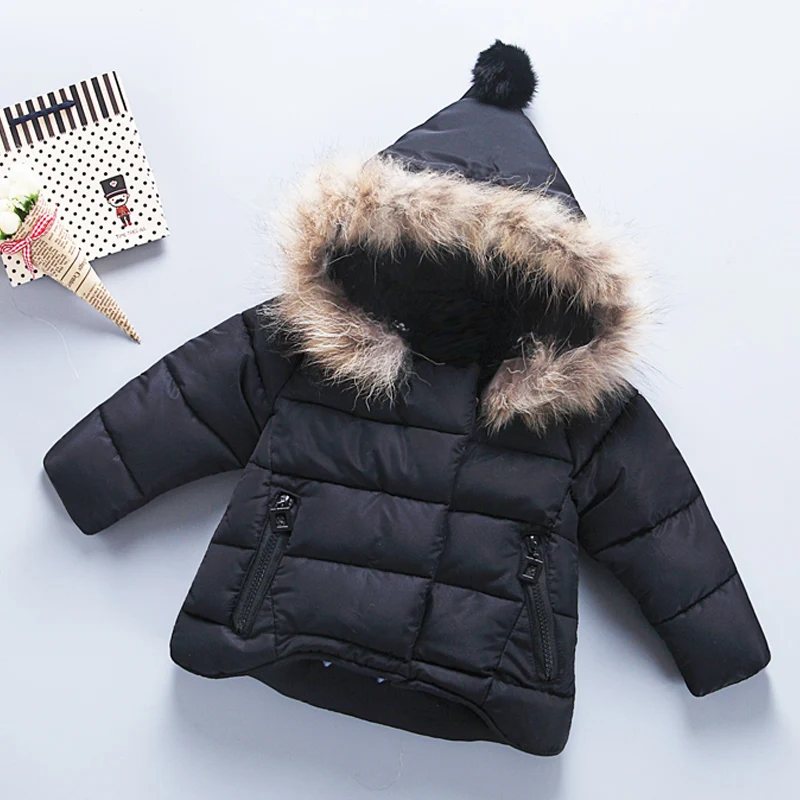 tenis nike infantil tamanho 28