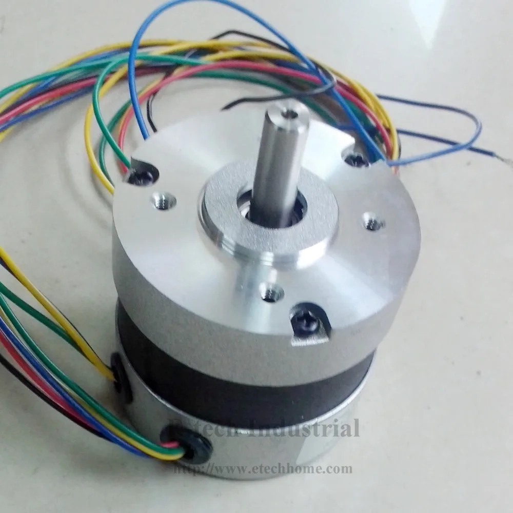 cc nema23 do motor de bldc 69w 28oz in 57mm 02