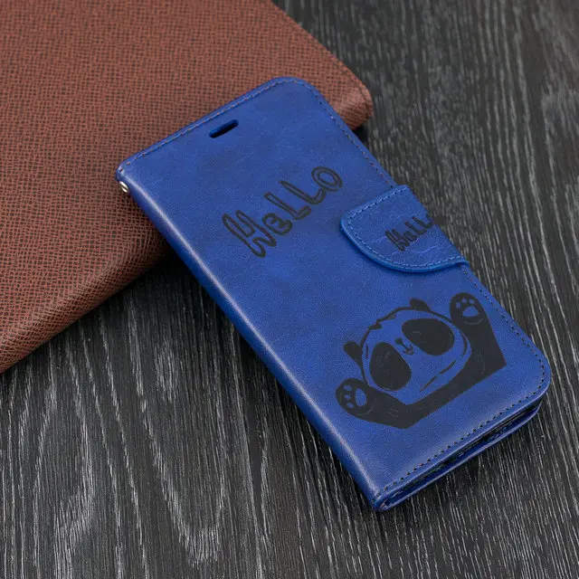 Кожаный флип чехол для Coque iPhone X чехол Бумажник слот для карты держатель телефона для Apple iPhone X случаях принципиально iPHoneX крышка Корпус сумка