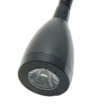 boat cabin lights