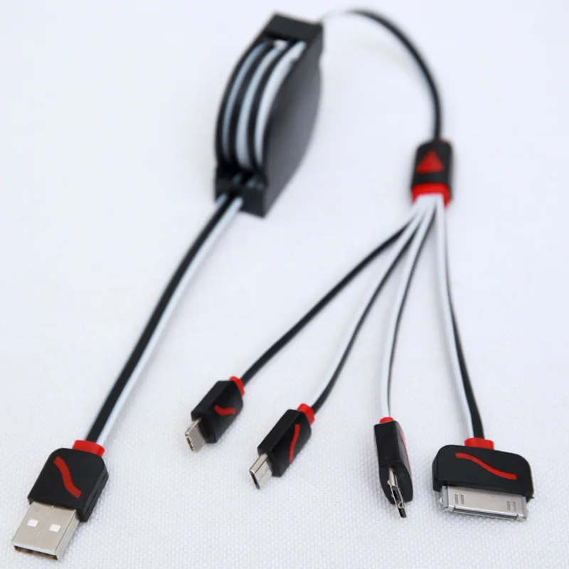 usb