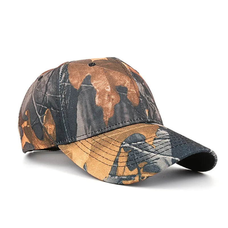 Womail قبعة بيسبول جديد للجنسين عارضة التكتيكية في الهواء الطلق التمويه قبعة رياضية قبعة بيسبول قبعة fanshion 2019 دروبشيب f21 Womail قبعة بيسبول جديد للجنسين عارضة التكتيكية في الهواء الطلق التمويه قبعة رياضية قبعة بيسبول قبعة fanshion 2019 دروبشيب f21