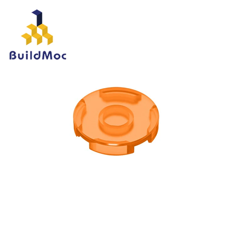 

BuildMOC Compatible For lego 14769 4150 2x2 For Building Blocks Parts DIY enlighten block bricks Educational Creative gift Toys