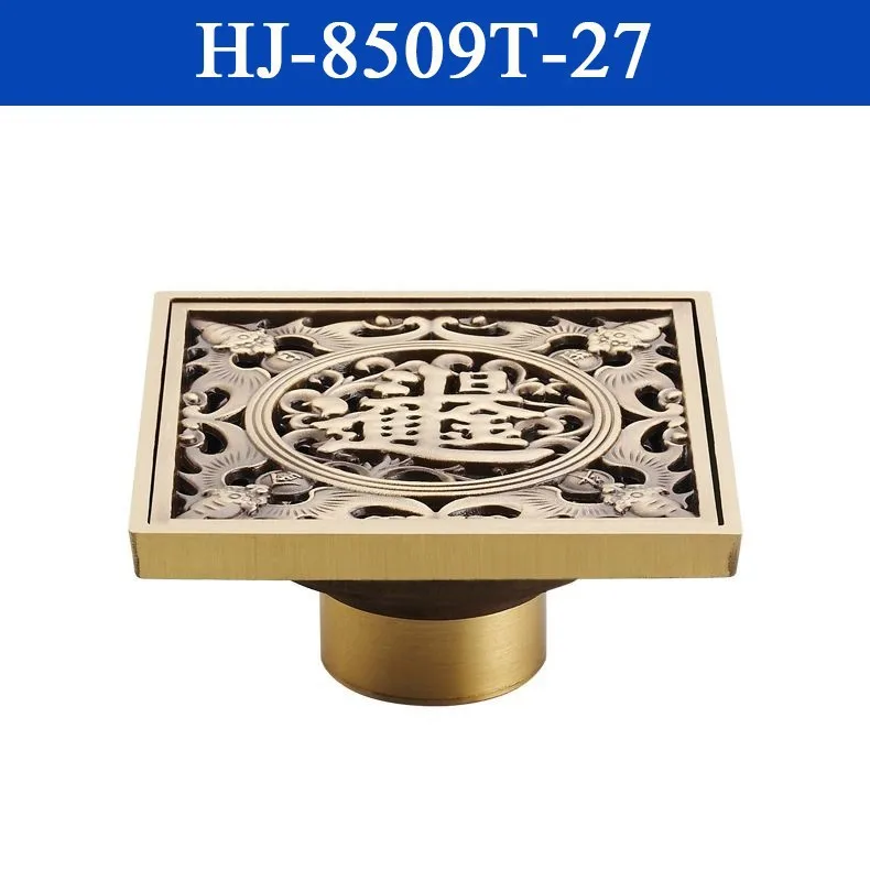 47