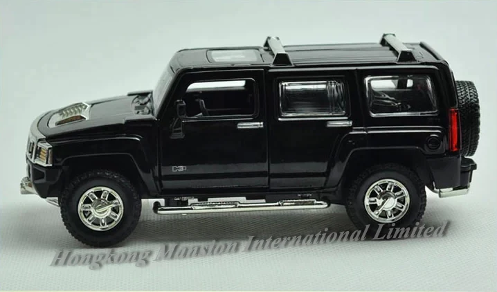 132 hummer h3 (17)