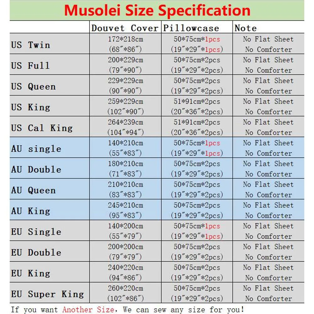 MUSOLEI 3D комплект постельного белья розовый, золотой, мраморный, текстурный, постельное белье, набор пододеяльников для спальни