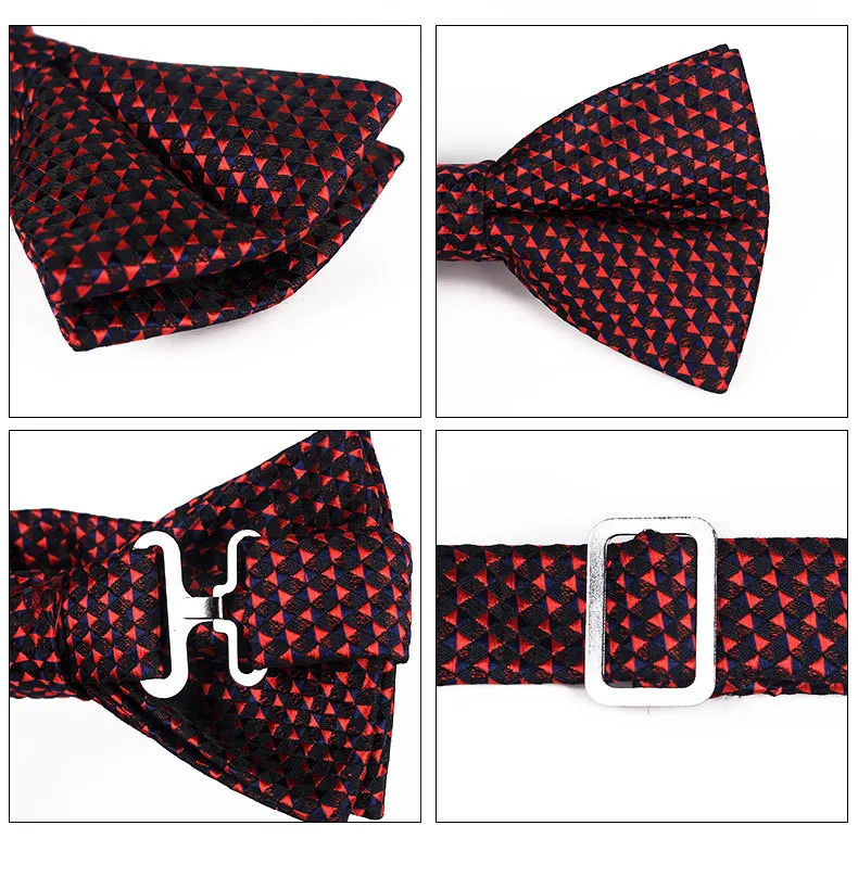  Meizizzi tie_02