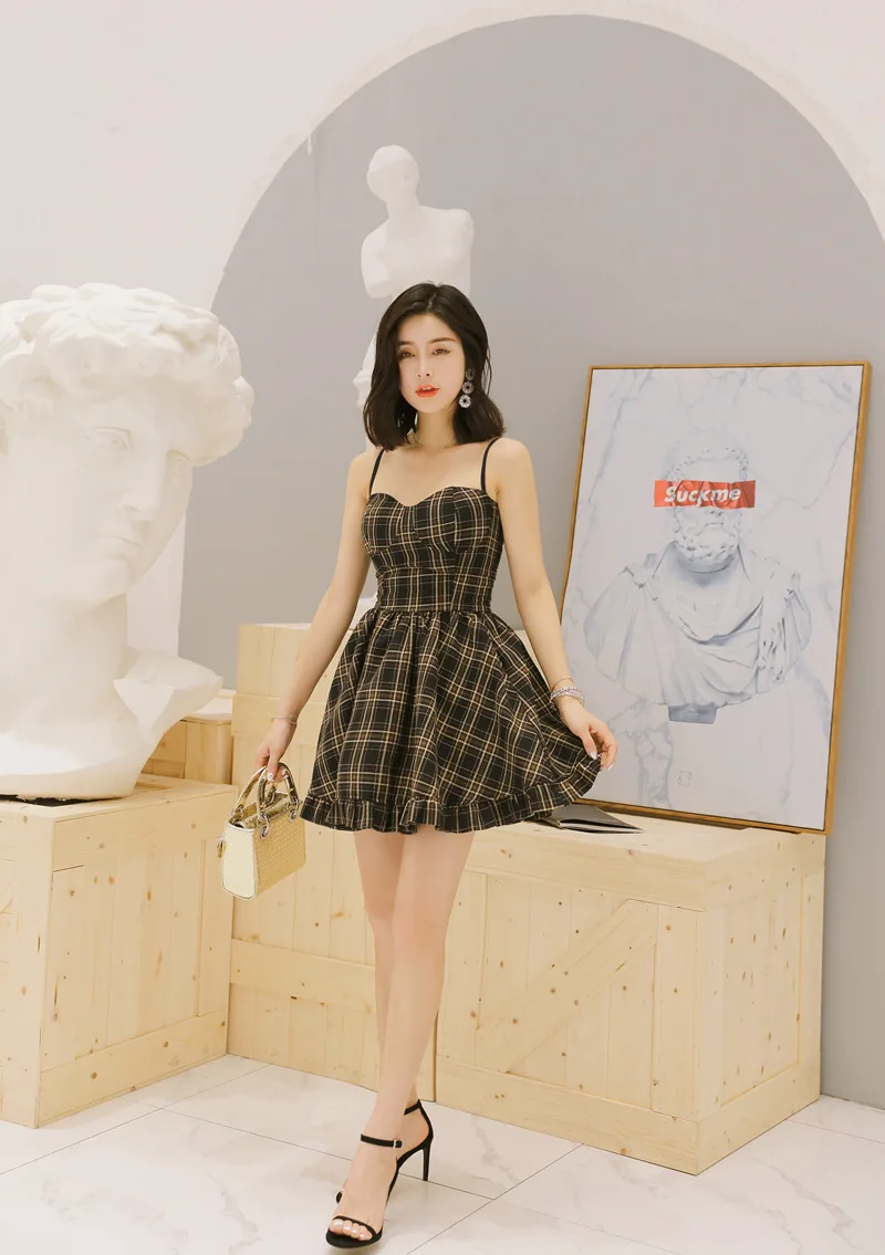 1F9A0867wang.jpg