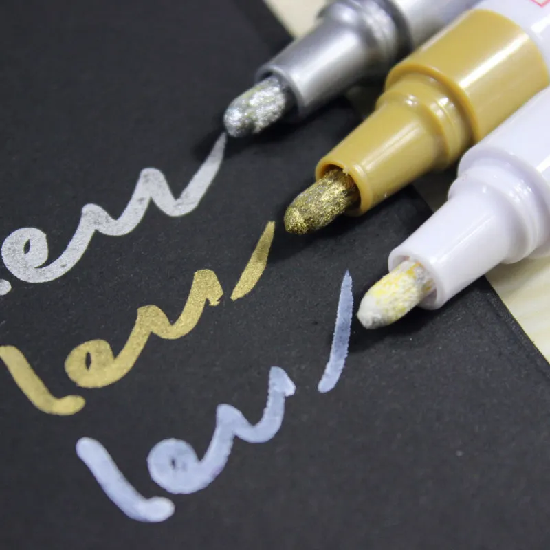 2SPD1P1HY$52OPXSKR{CDJF