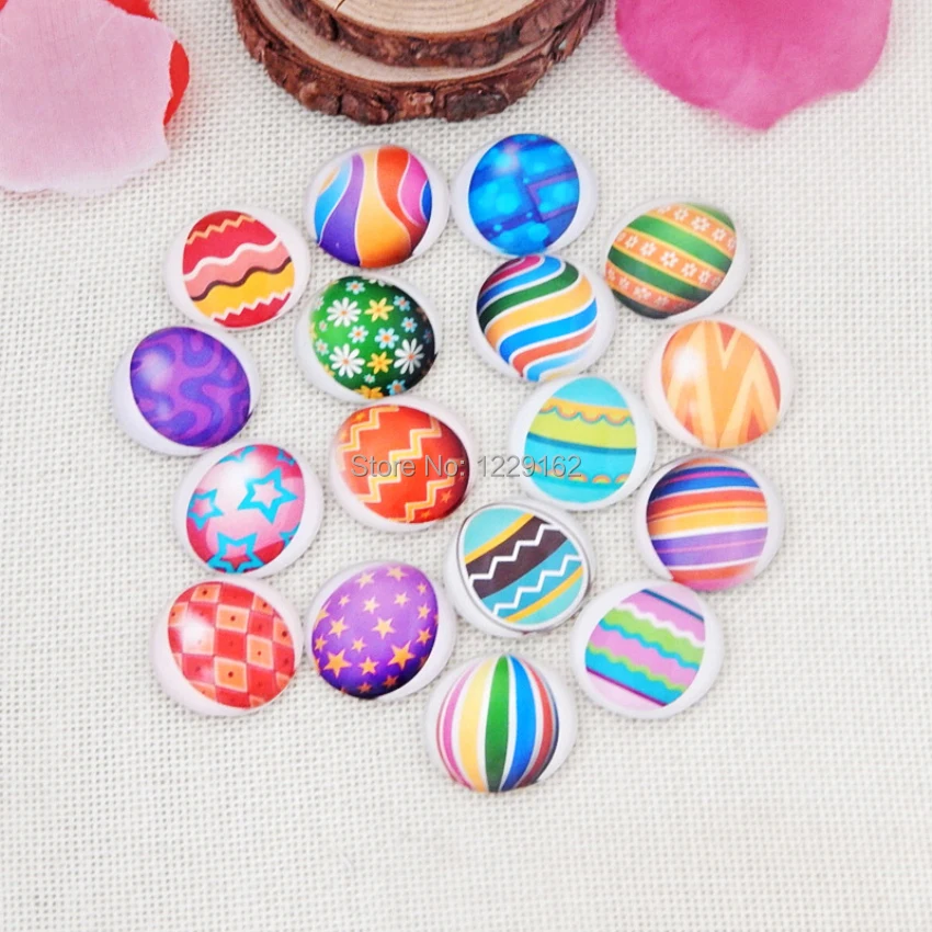 4407424932_933130610