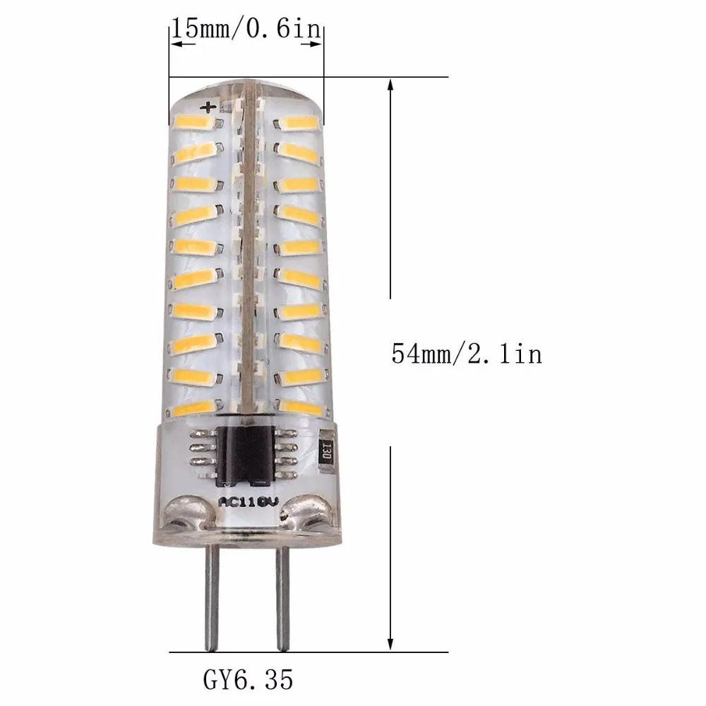 61Mpd035lBL._SL1200_