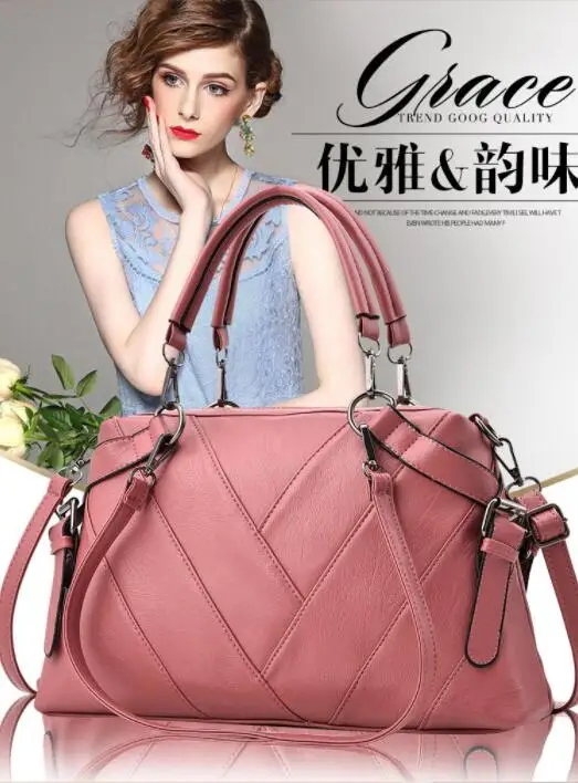 QQ20190224164647