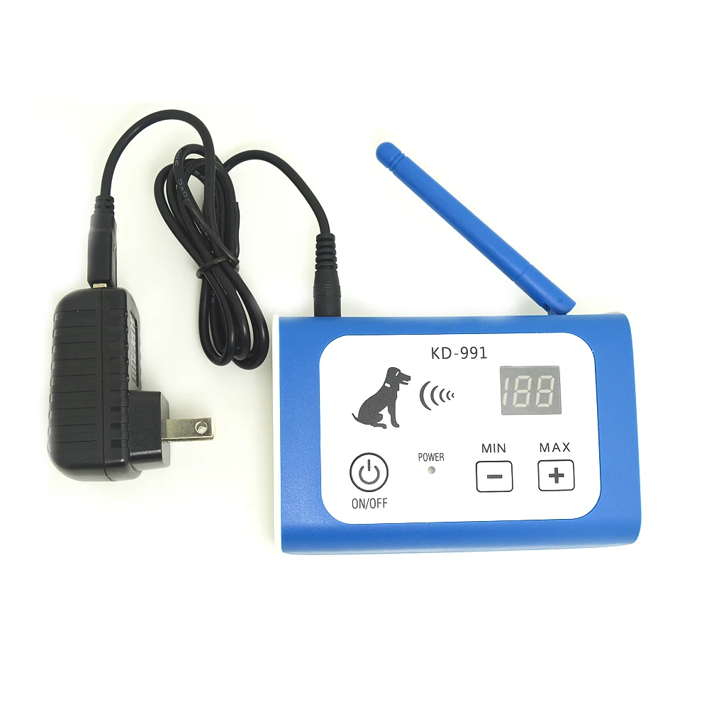 KD-991-011
