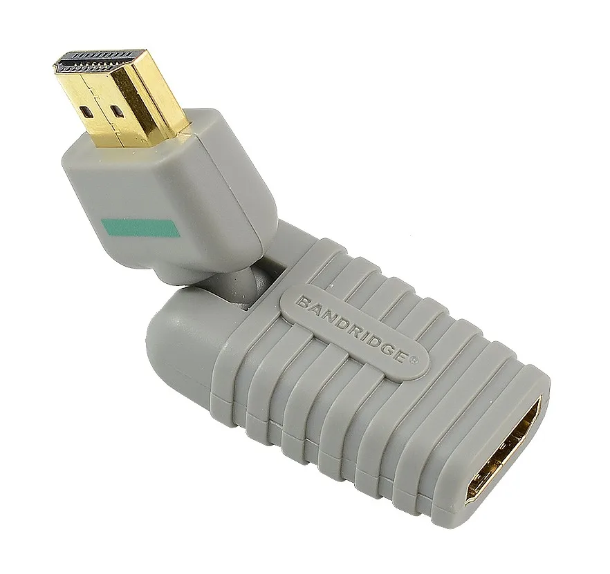 MEASY HDMI коммутатор для W2H MINI/W2H/W2H MAX беспроводной hdmi передатчик и приемник HDMI удлинитель